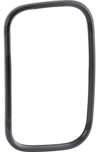 [AMAT3-180945] Oglindă 250 x 155 mm