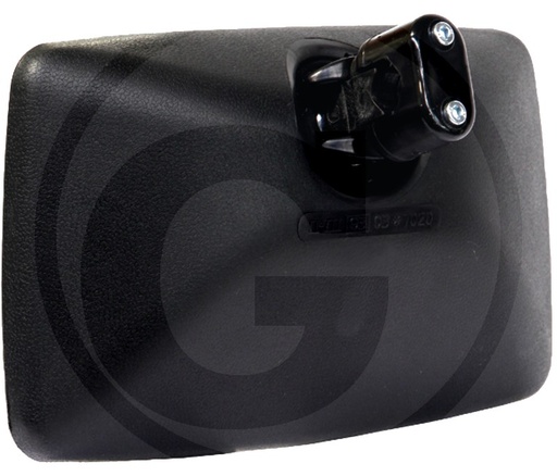 [AMAT3-180947] Oglinda 247 x 157 mm