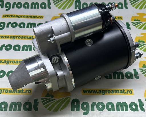 [AMAT1-12150] Electromotor 12V 28733006