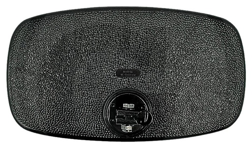 [AMAT3-180955] Mekra Oglindă 260 x 148 mm