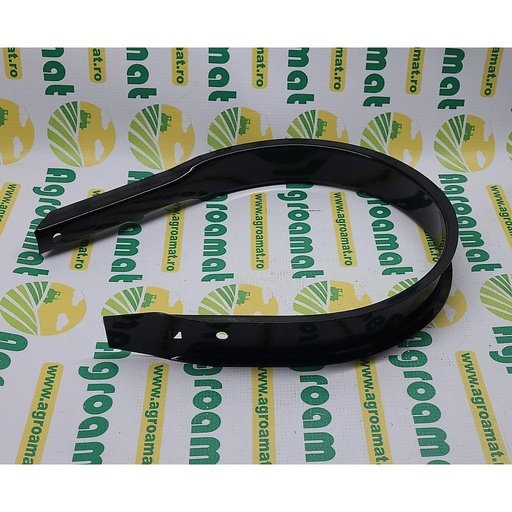 [AMAT1-33219] Tabla Pick-up 84468627