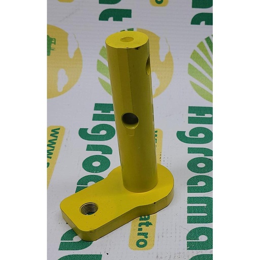 [AMAT1-33221] Bolt Brat Pick-Up DC206546