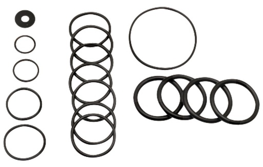 [AMAT3-184792] Annovi Reverberi Set o-ringuri