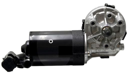 [AMAT3-180993] BOSCH Motor stergatoare