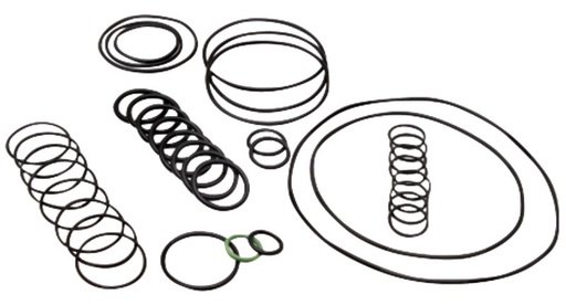 [AMAT3-184799] Annovi Reverberi Set o-ringuri - pana la seriile cu nr. 1821913999