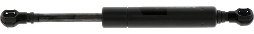 [AMAT3-181002] Stabilus Telescop 120 mm