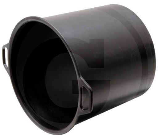 [AMAT3-184807] Comet Protectie partea cu presiune