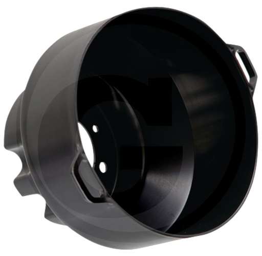 [AMAT3-184810] Comet Protectie ptr partea cu presiune si partea de absortie