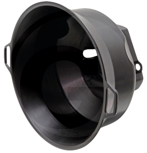 [AMAT3-184811] Comet Protectie partea de aspiratie