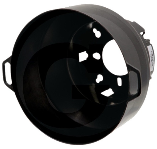 [AMAT3-184814] Comet Protectie Aspirație