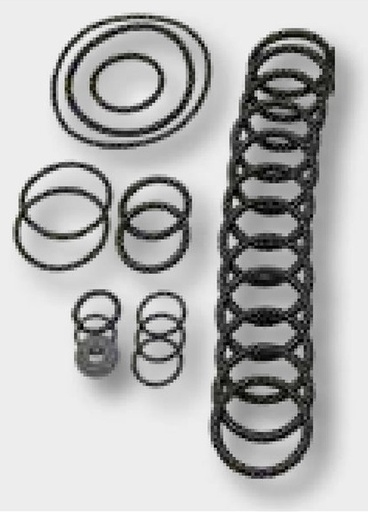 [AMAT3-184816] Annovi Reverberi Set o-ringuri