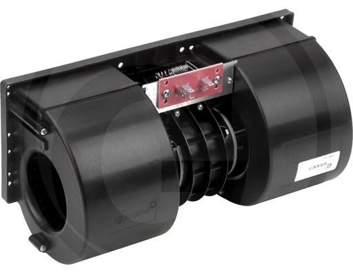 [AMAT3-181015] Motor ventilator 349 mm