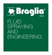 [AMAT3-184888] Braglia Suport duza cvadruplu - potr ptr Bury pana in a de fabr 2015