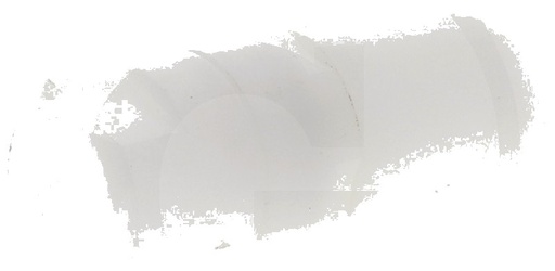 [AMAT3-185655] Lechler Duză pentru curăţarea recipientelor - rotativ, rulment cu bile, MicroWhirly