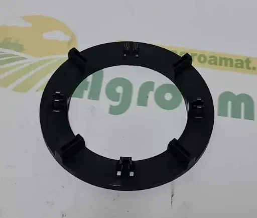 [AMAT1-12143] Inel Placa Presiune L42285