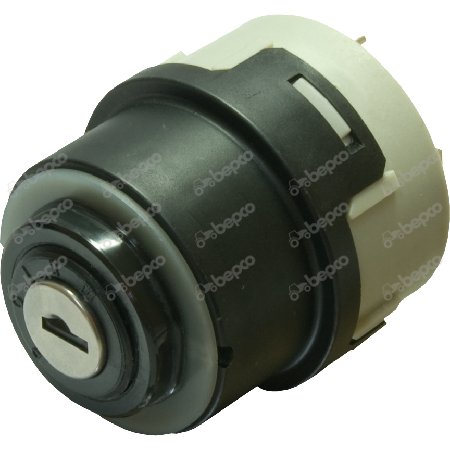 [AMAT1-12142] Contact