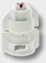 Agrotop Duza Turbo Drop 025 110° - 110°