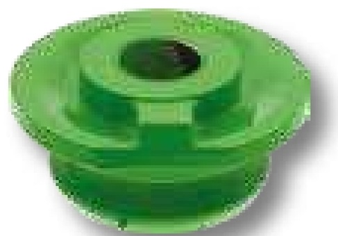 [AMAT3-184973] Moleta - cu bucse
