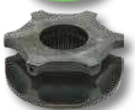 [AMAT3-184974] Pinion de lant