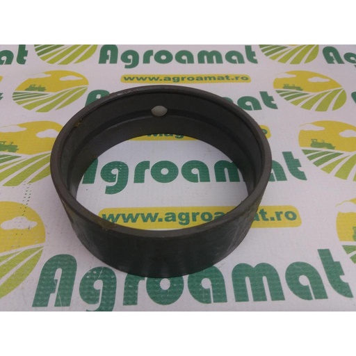 [AMAT1-12140] Bucsa 83930554