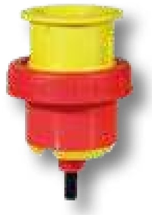 [AMAT3-185771] POLMAC Adaptor recipient