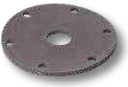 POLMAC Regulator de presiune a diafragmei potrivit ptr., 67000200000, 67000200016, 67000200102