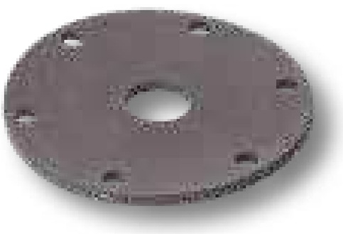 [AMAT3-185781] POLMAC Regulator de presiune a diafragmei potrivit ptr., 67000200000, 67000200016, 67000200102