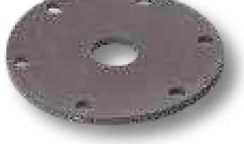[AMAT3-185788] POLMAC Regulator de presiune a diafragmei potr pentru supapa de reglare a presiunii 67000200022