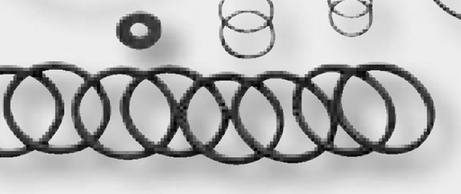 [AMAT3-184421] Annovi Reverberi Set o-ringuri