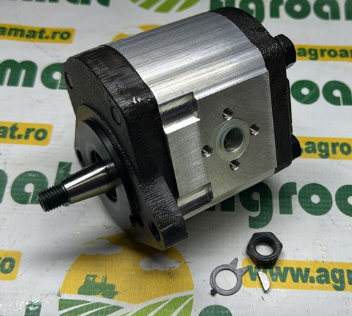 [AMAT1-12139] Pompa Hidraulica 7700035322