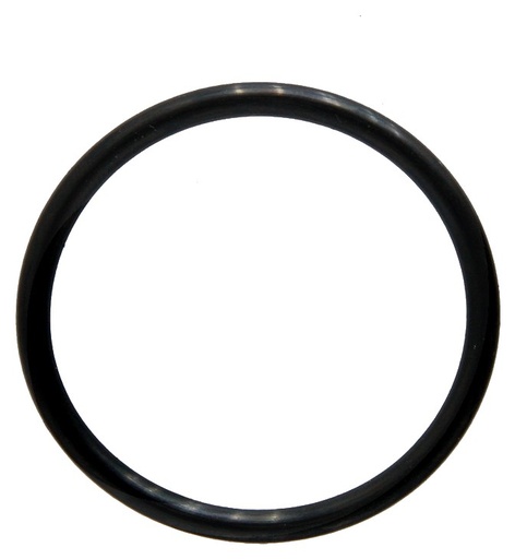 [AMAT3-184424] Comet O-ring Ø = 36 x 3 mm
