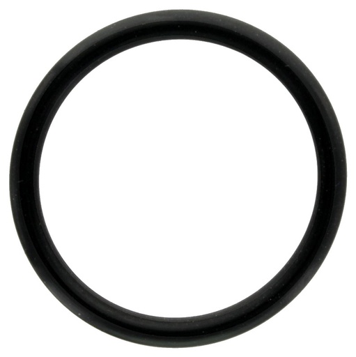 [AMAT3-184426] Comet O-ring Ø = 3 x 28 mm