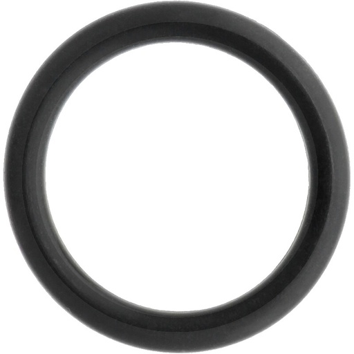 [AMAT3-184430] Comet O-Ring Ø 3,53 x 21,82 mm