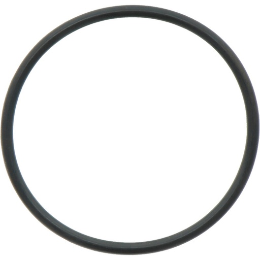 [AMAT3-184433] Comet O-ring Ø = 2,62 x 45,69 mm