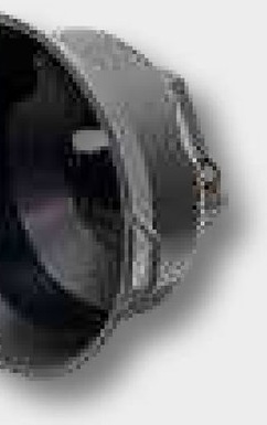 [AMAT3-184437] Comet Supapa cpl.