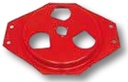 Disc