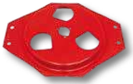 [AMAT3-185867] Disc