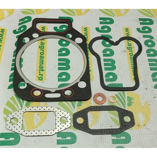 [AMAT1-12138] Set Garnituri