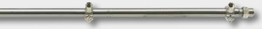 [AMAT3-185095] Braglia Tije rotunde 300 mm