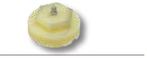 [AMAT3-185876] Şaibă de reglare