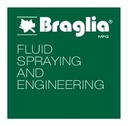 Braglia Insertie filtru - M125