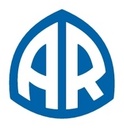 Annovi Reverberi Invelis furtun