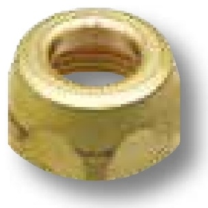 [AMAT3-185116] Braglia Fitting pentru injectie • Presiune: 20 bar • greutate: 10 kg • Montat cu două duze POM 11002 standard • Cu mecan