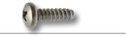 ARAG O-Ring - pentru Ø-gaurire 7 mm
