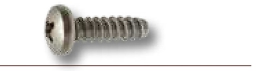 [AMAT3-185119] ARAG O-Ring - pentru Ø-gaurire 7 mm