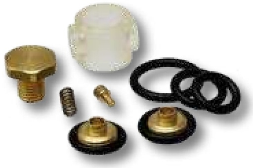 [AMAT3-185897] Braglia Set piese de rezerva M70, M72, M73, M74