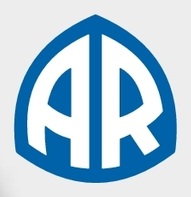 [AMAT3-185125] Braglia Supapa de suprapresiune M400