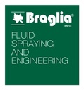 Braglia Supapa de suprapresiune M400