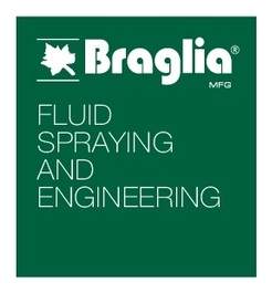 [AMAT3-185128] Braglia Supapa de suprapresiune M400