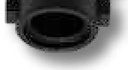 ARAG Adaptor IG M20x1.5 racord tip baionetă - Filet potrivit pentru noul sistem